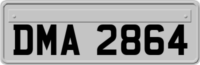 DMA2864