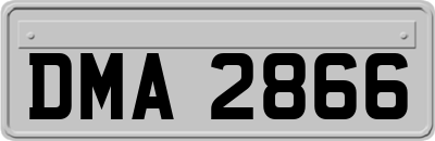 DMA2866