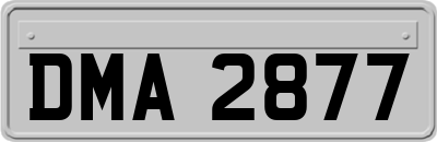 DMA2877