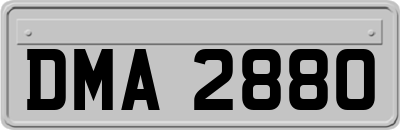 DMA2880