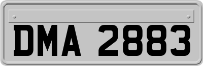 DMA2883