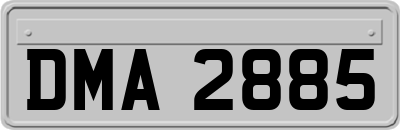 DMA2885