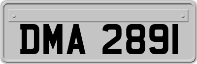 DMA2891