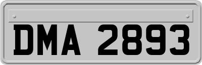 DMA2893