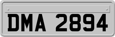 DMA2894