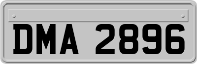 DMA2896
