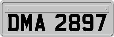 DMA2897