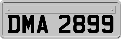 DMA2899