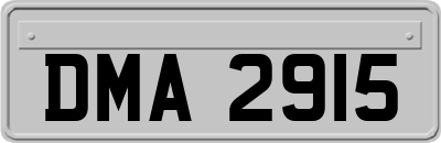 DMA2915
