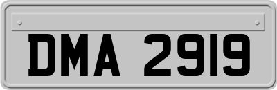 DMA2919