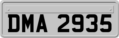 DMA2935