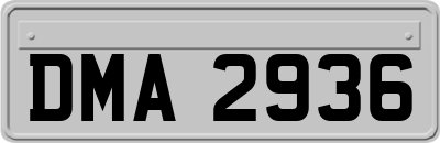 DMA2936