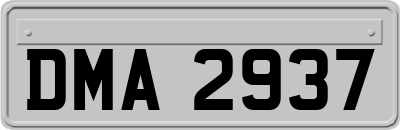 DMA2937