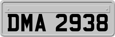DMA2938