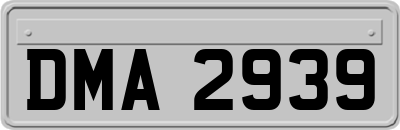 DMA2939