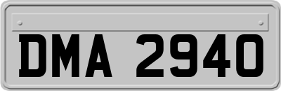 DMA2940