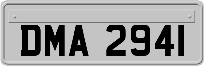 DMA2941