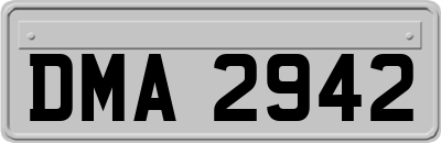 DMA2942
