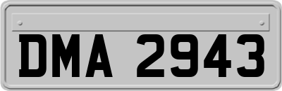 DMA2943