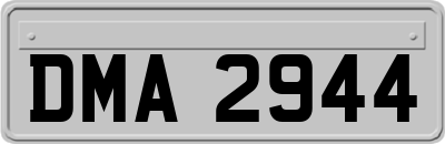 DMA2944