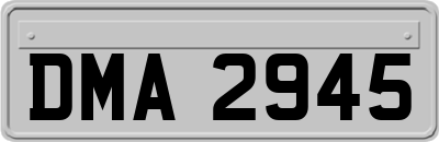 DMA2945