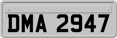DMA2947