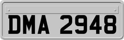 DMA2948