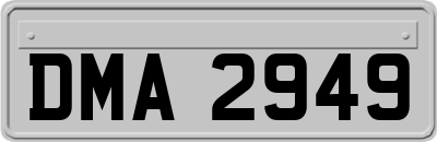 DMA2949