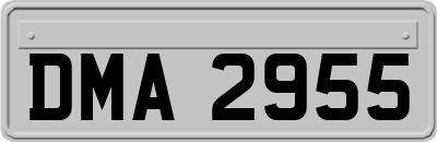 DMA2955