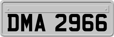 DMA2966