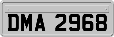 DMA2968