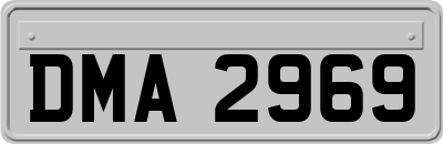 DMA2969