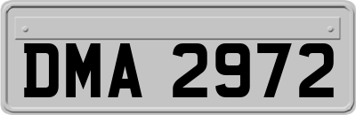 DMA2972