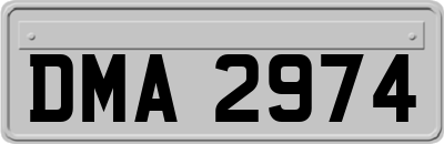 DMA2974