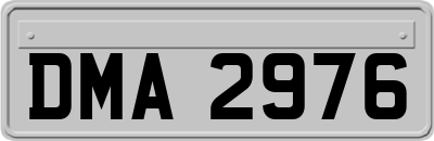 DMA2976