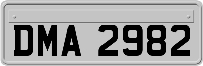 DMA2982