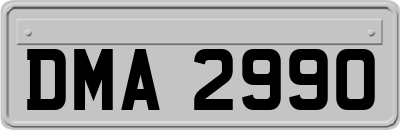 DMA2990