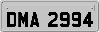 DMA2994