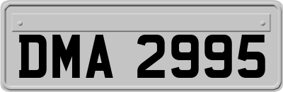 DMA2995