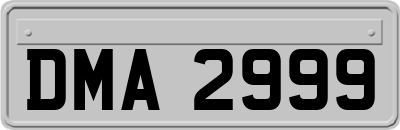 DMA2999