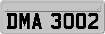 DMA3002