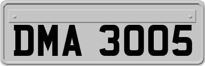 DMA3005