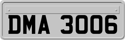 DMA3006