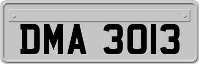DMA3013