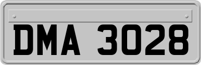 DMA3028