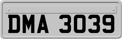 DMA3039