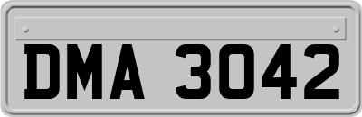 DMA3042