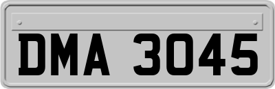 DMA3045