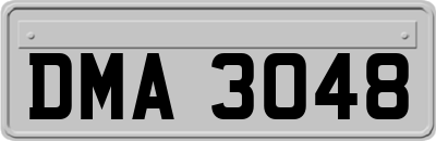 DMA3048