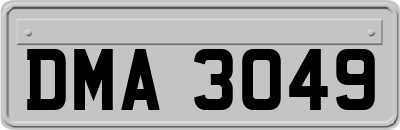 DMA3049